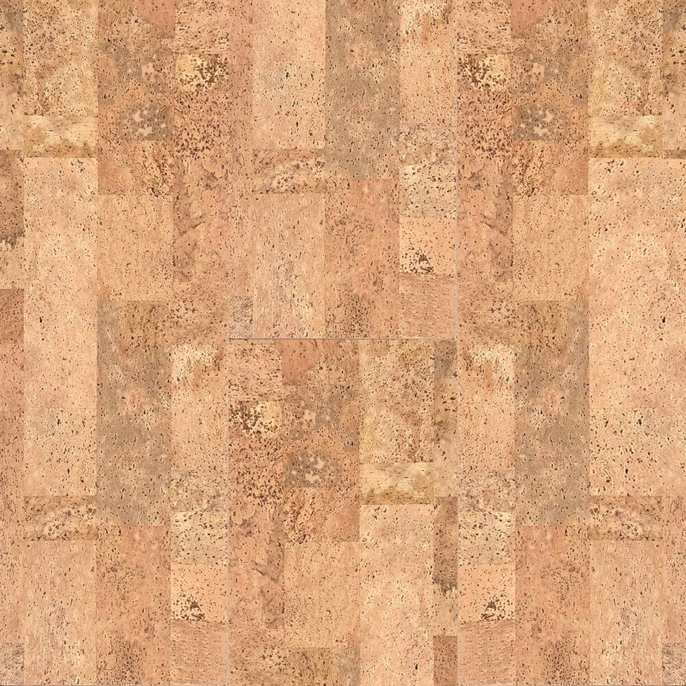 cork flooring
