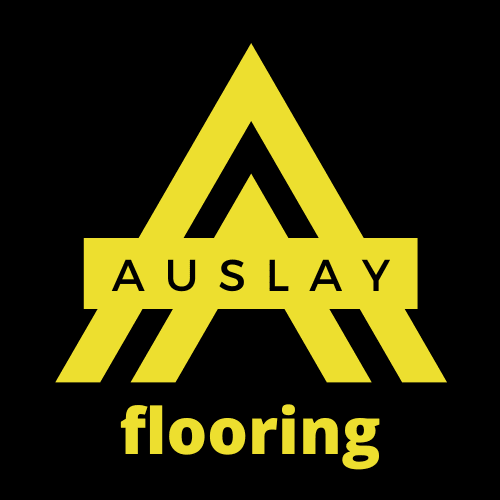 AUSLAY INDUSTRIES PTY. LTD - logo